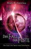 Der Fall Der Feste (German Edition)