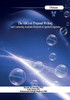 The ABCs of Proposal Writing : & Conducting Academic Research in Applied Linguistics