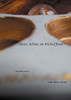 Advent, Advent, Ein Wichtel Flennt: Und Andere Satiren (German Edition)