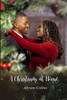 A Christmas At Home