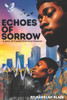 Echoes of Sorrow : A Story of Trauma from Gun Violence