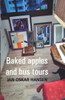 Baked Apples and Bus Tours