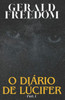 O Diário de Lúcifer : Part. 1