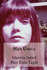 Hija única