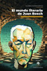 El mundo literario de Juan Bosch