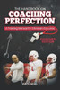 The Handbook On Coaching Perfection : A Training Manual for Christian Coaches