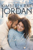 Charlotte : A Christian Romance