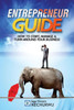 Entrepreneur Guide : How to Start, Manage and Turn-Around Your Business