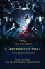 A Graveyard of Stars : Sci-fi Horror Novellas