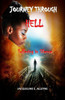 Journey Through Hell : Suffering in Silence