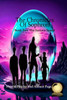 The Chronicles of Sophron : Book Two: The Saviour Squad
