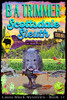 Scottsdale Sleuth : A Fun, Romantic, Thrilling, Adventure...