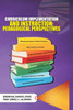 Curriculum Implementation and Instruction : Pedagogical Perspectives