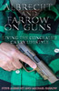 Albrecht and Farrow on Guns : Living the Concealed Carry Lifestyle