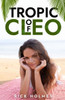 Tropic of Cleo