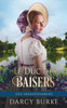 Le Duc Des Baisers
