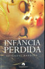 Infância Perdida