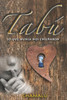 Tabú : Lo que nunca nos enseñaron