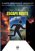 Escape Route : - an introduction to Hxaro companies