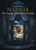 The Chronicles of Narnia : The Voyage of the Dawn Treader
