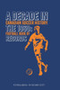 Canadian Soccer History : The 1960s Football Book of Records
