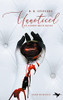 Unnoticed: Du Siehst Mich Nicht (German Edition)