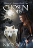 Chosen of Gods