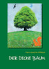 Der Dicke Baum (German Edition)