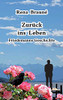 Zurück Ins Leben: Friedemanns Geschichte (German Edition)
