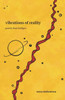 Vibrations of Reality : Poetry that Bridges