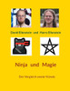 Ninja und Magie : Der Vergleich zweier Künste