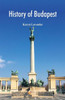 History of Budapest