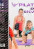 Pilates en la escuela