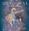 Arun and Runa - : We are Nature