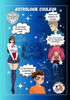 Astrologie Couleur