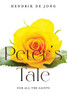 Peter's Tale