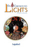 Die Chroniken Des Lichts: Das Licht Der Menschen (German Edition)