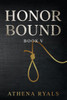 Honor Bound : Book 5