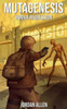 Mutagenesis : Human Regression