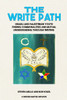 The Write Path : Steven Aiello and Bob Vogel