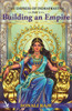 The Empress of Indraprastha - Part 2 : Building an Empire