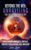 Beyond the Veil : Unraveling the Celestial Tapestry