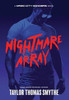 Nightmare Array : A Magic City Wonders Novel