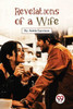Revelations Of A Wife