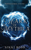 Mark of Mythica