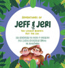 Adventures of Jeff & Jeri