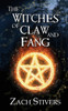 The Witches of Claw and Fang