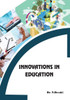 Innovations in Education