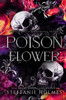 Poison Flower : Italian Edition
