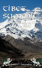 Tibet Summit : Reflections on Tibet and the World